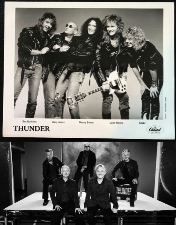 ThunderThenNow25-586x750.jpg
