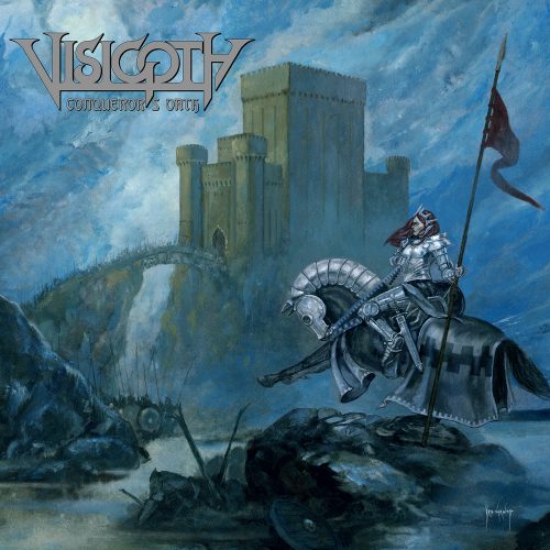 Visigoth_Conquerors-Oath-500x500.jpg