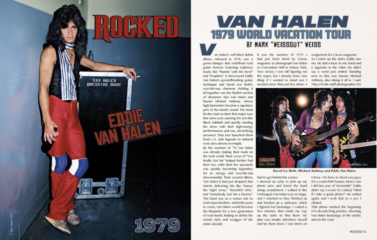 Mark-Weiss-Rocked-Van-Halen-Feature-750x479.jpg