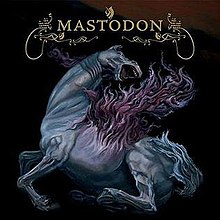 220px-Mastodonremission.jpg