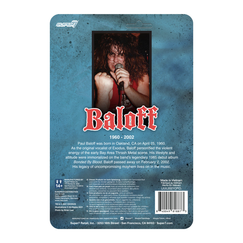 RE-PaulBaloff_W1_backofcard_2048_820x.jpg