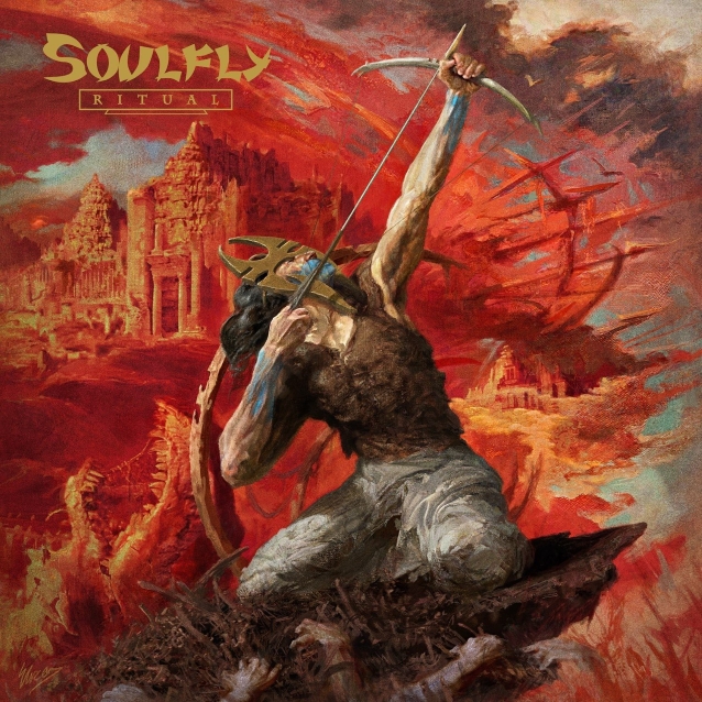 soulflyritualbetter.jpg