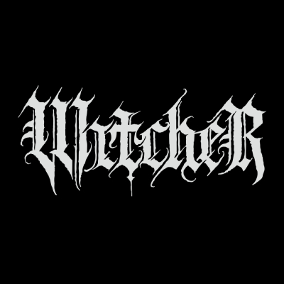 witcher_logo.jpg