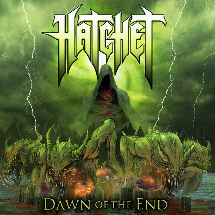 Hatchet+-+Dawn+of+the+End.jpg