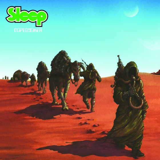 sleep-dopesmoker-2012.jpg