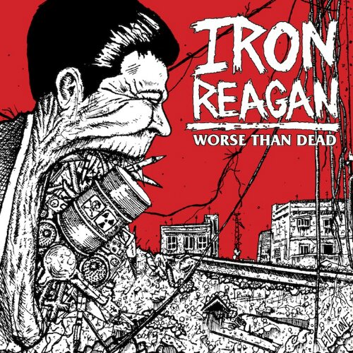 wpid-iron-reagan-worse-than-dead.jpg