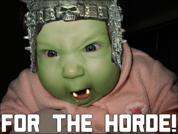 babyhorde.jpg