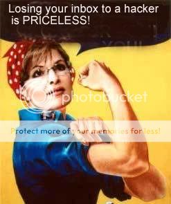 Palin2.jpg
