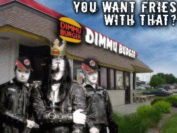 Dimmu-Burger-Store.jpg