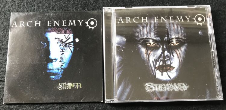 ARCHENEMYStigmata-750x367.jpg
