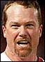 mcgwire_m.jpg