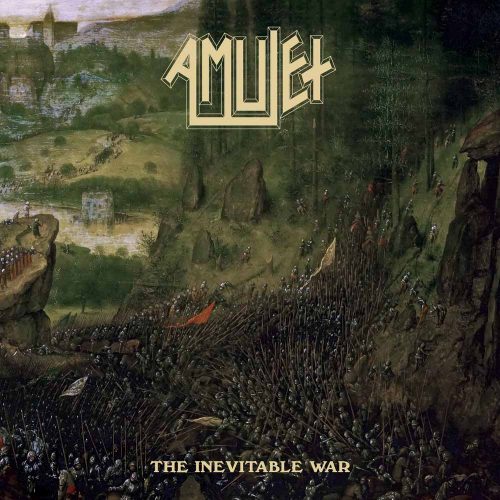 Amulet-The-Inevitable-War-01-500x500.jpg