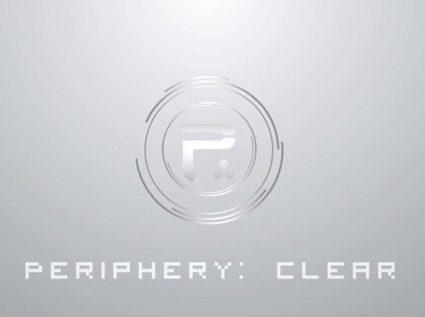 peripheryclearcover.jpg