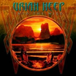 uriah-heep-into-the-wild-2011.jpg