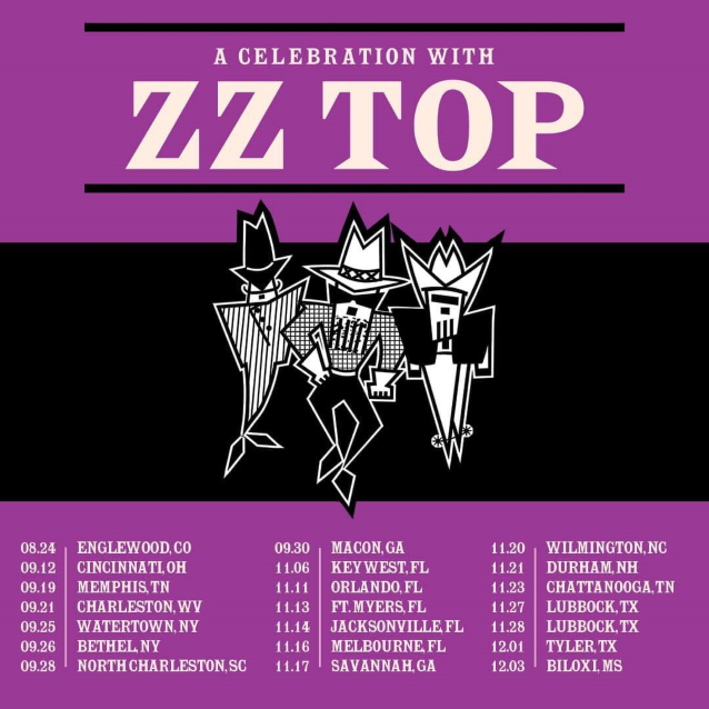 zztopcelebration2021poster.jpg