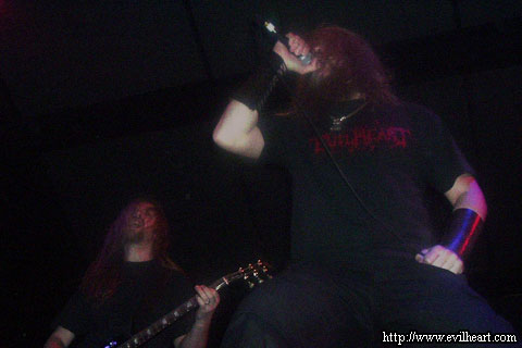 mty_2005_02_11_073_amon_amarth.jpg