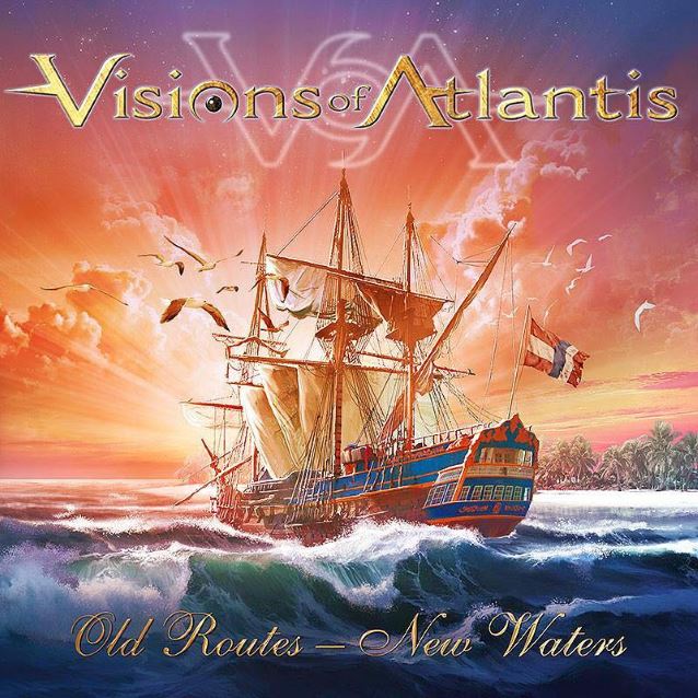 visionsofatlantisoldcd.jpg
