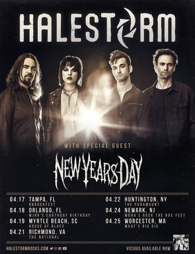 halestormnewyearsapril2020.jpg