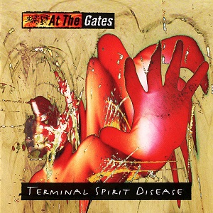 Terminal-spirit.jpg