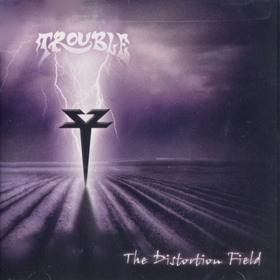 troubledistortionfieldcd400.jpg