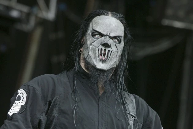 Mick-Thomson-630x420.jpg