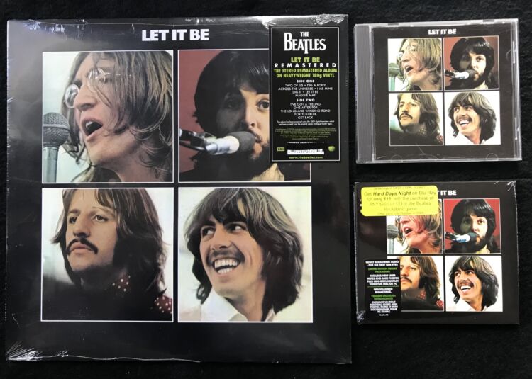 BeatlesLetItBe2-750x535.jpg