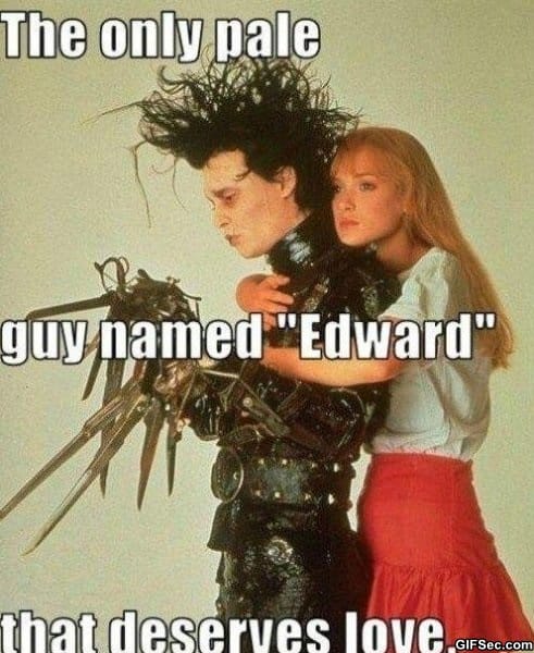 Funny-Pictures-Edward.jpg