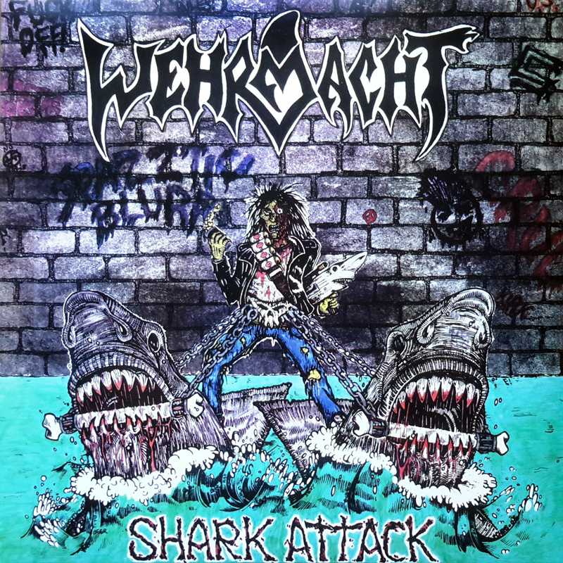 Wehrmacht-Shark-Attack.jpg