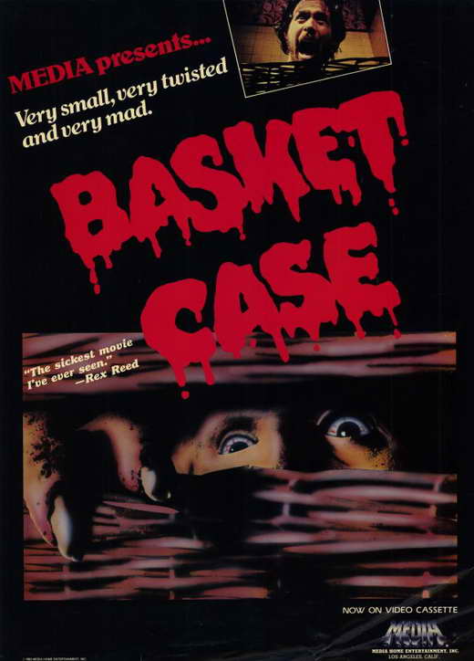 basket-case-movie-poster-1982-1020189644.jpg