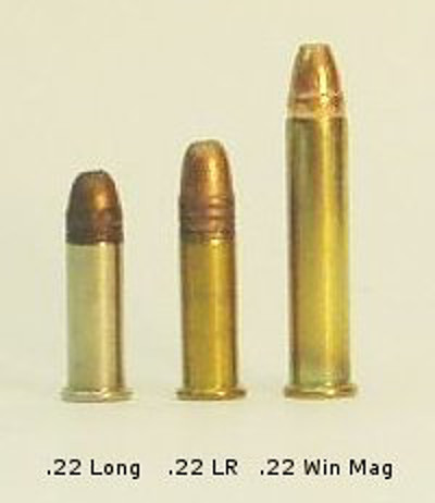 22_Long,_22_LR,_22_Winchester_Magnum.JPG