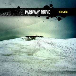 Parkway+Drive+-+Horizons.jpg