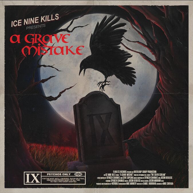 Ice-Nine-Kills-A-Grave-Mistake-Single-Art.jpg