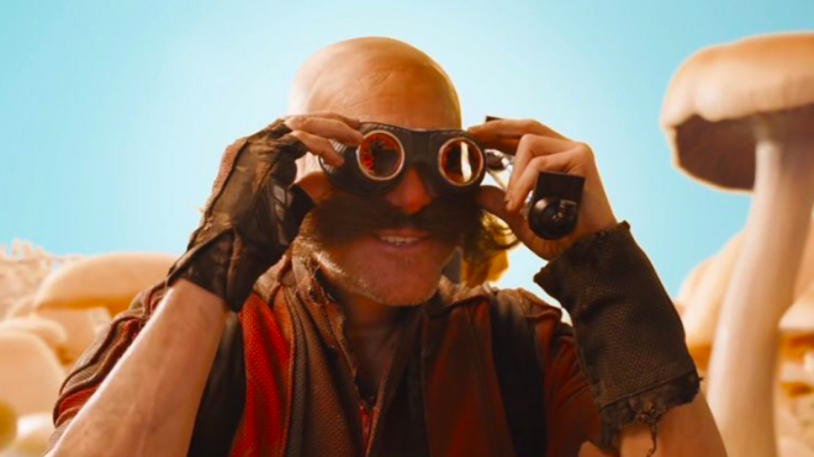 jim-carrey-eggman.png