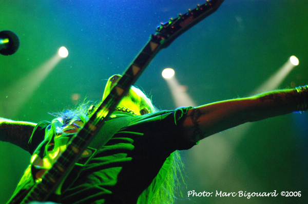 6__Children_Of_Bodom__dec_2006_by_chairshotmyu.jpg