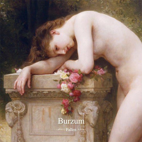 burzum-fallen-2011.jpg