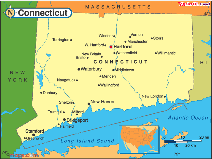 750x750_connecticut2_m.gif