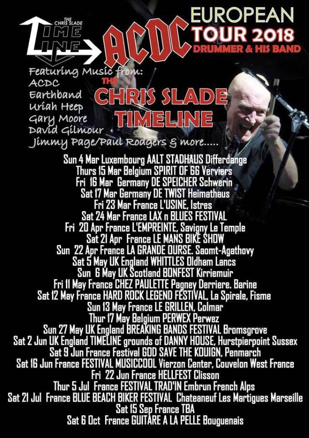 chrissladetimelinespring2018poster.jpg