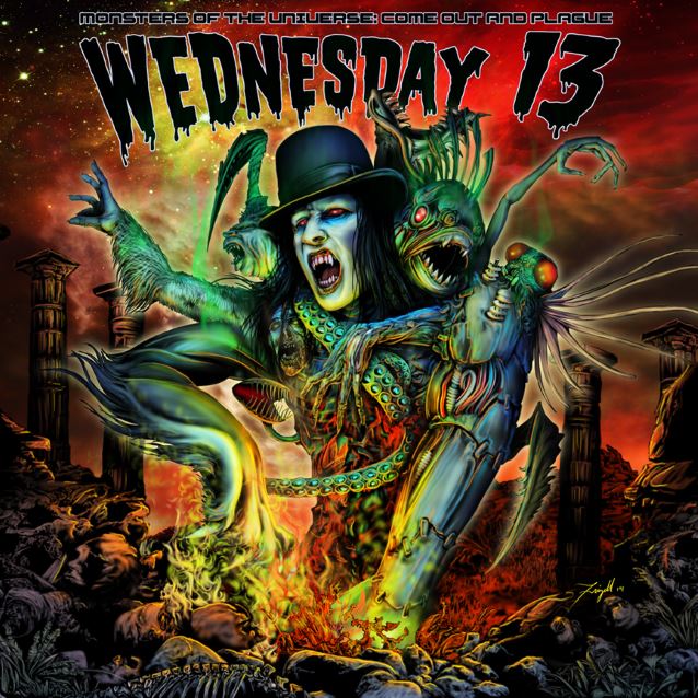 wednesday13monsterscd_638.jpg