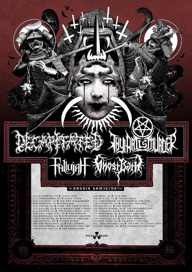 thyartdecapitated2017tourposter.jpg