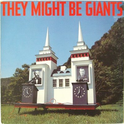 TMBG_Lincoln.jpg