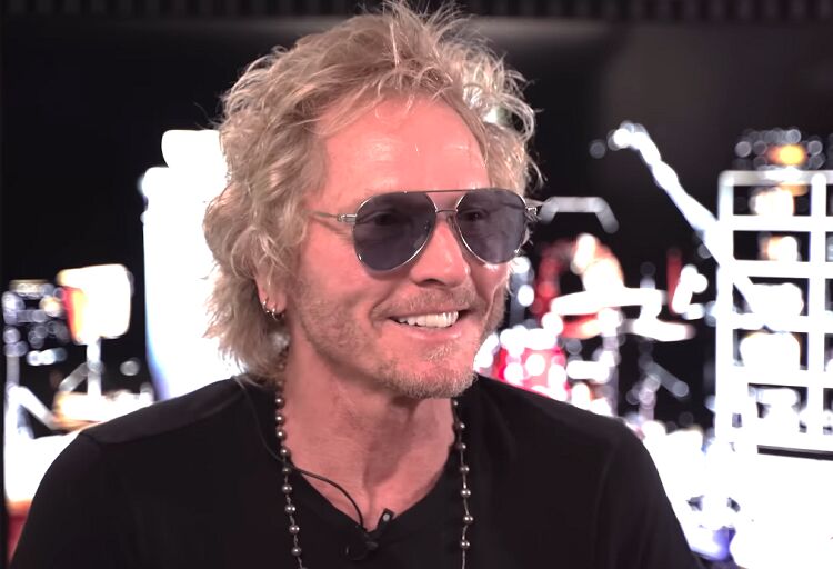Matt-Sorum-01-26.jpg