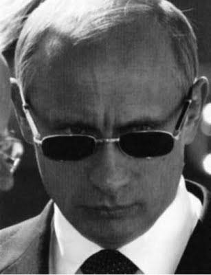 PutinSerious.jpg