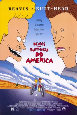 Beavis_And_Butthead_Do_America.jpg