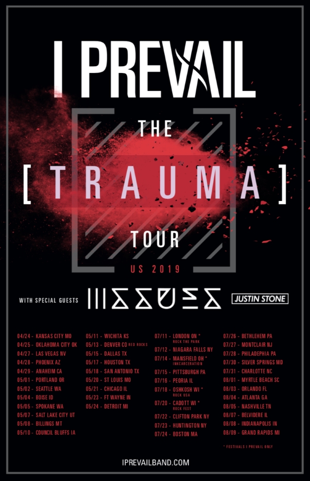 iprevailspringsummer2019tourposter.jpg