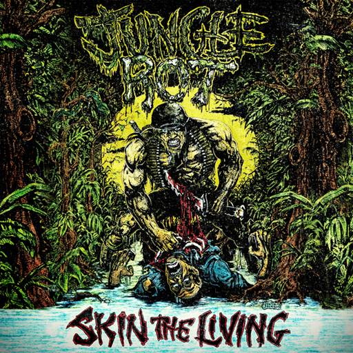 Jungle+Rot+Skin+The+Living.jpg