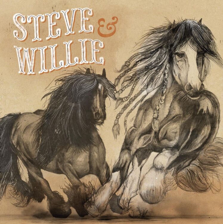 steveperrysingle525-748x750.jpg