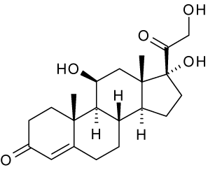 Cortisol.png