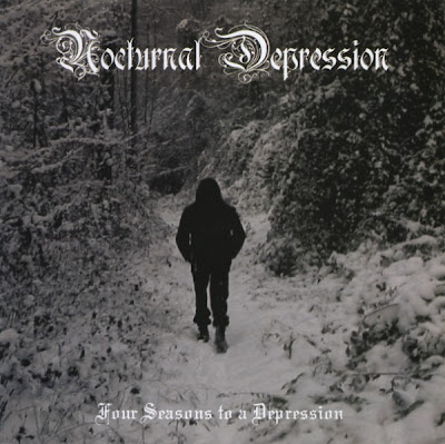 Nocturnal+Depression+-+Four+Seasons+to+a+Depression+-+front.jpg