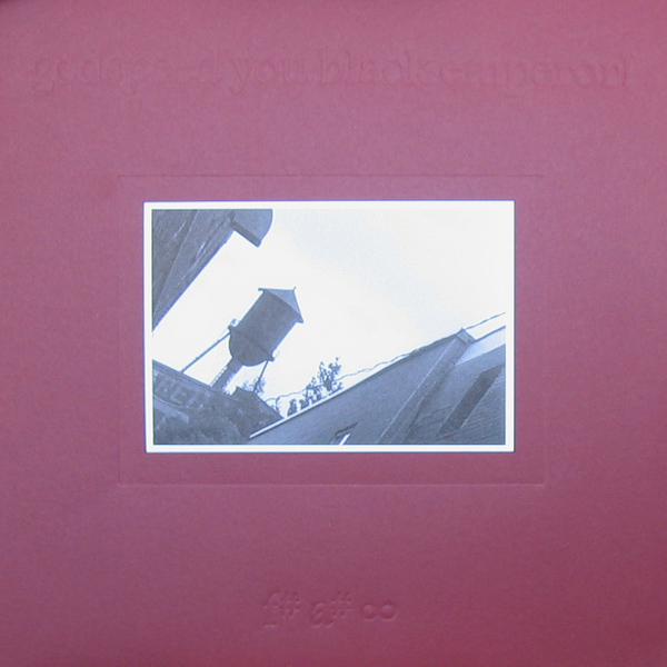 nineties-godspeed.jpg