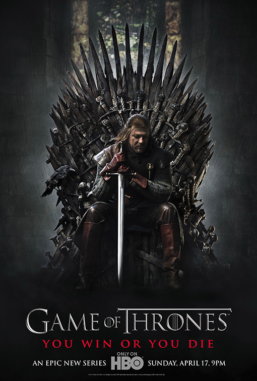 GAME-OF-THRONES_poster.jpg